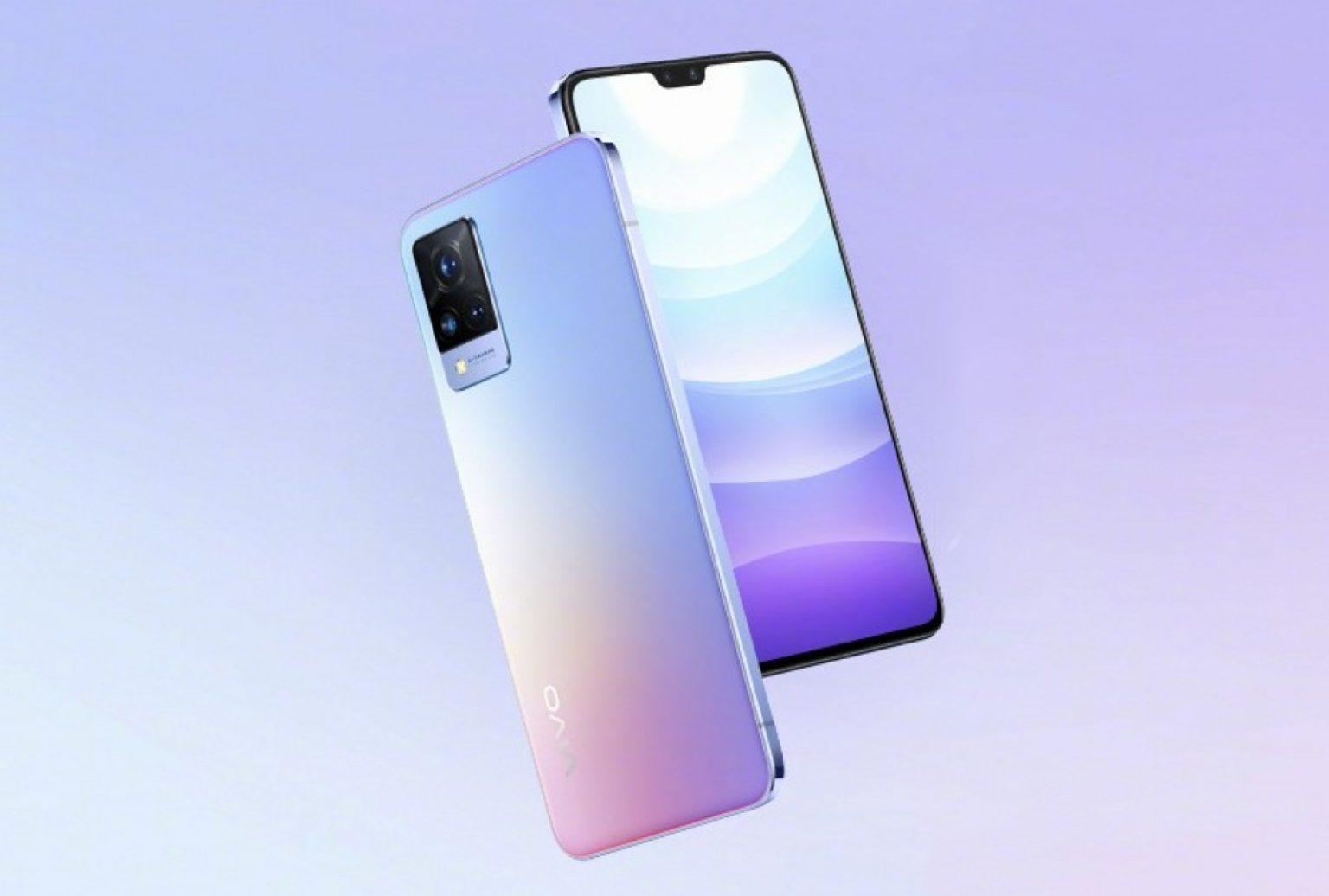 vivo s9 pro specs