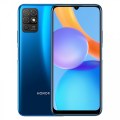 Honor Play 5T Life