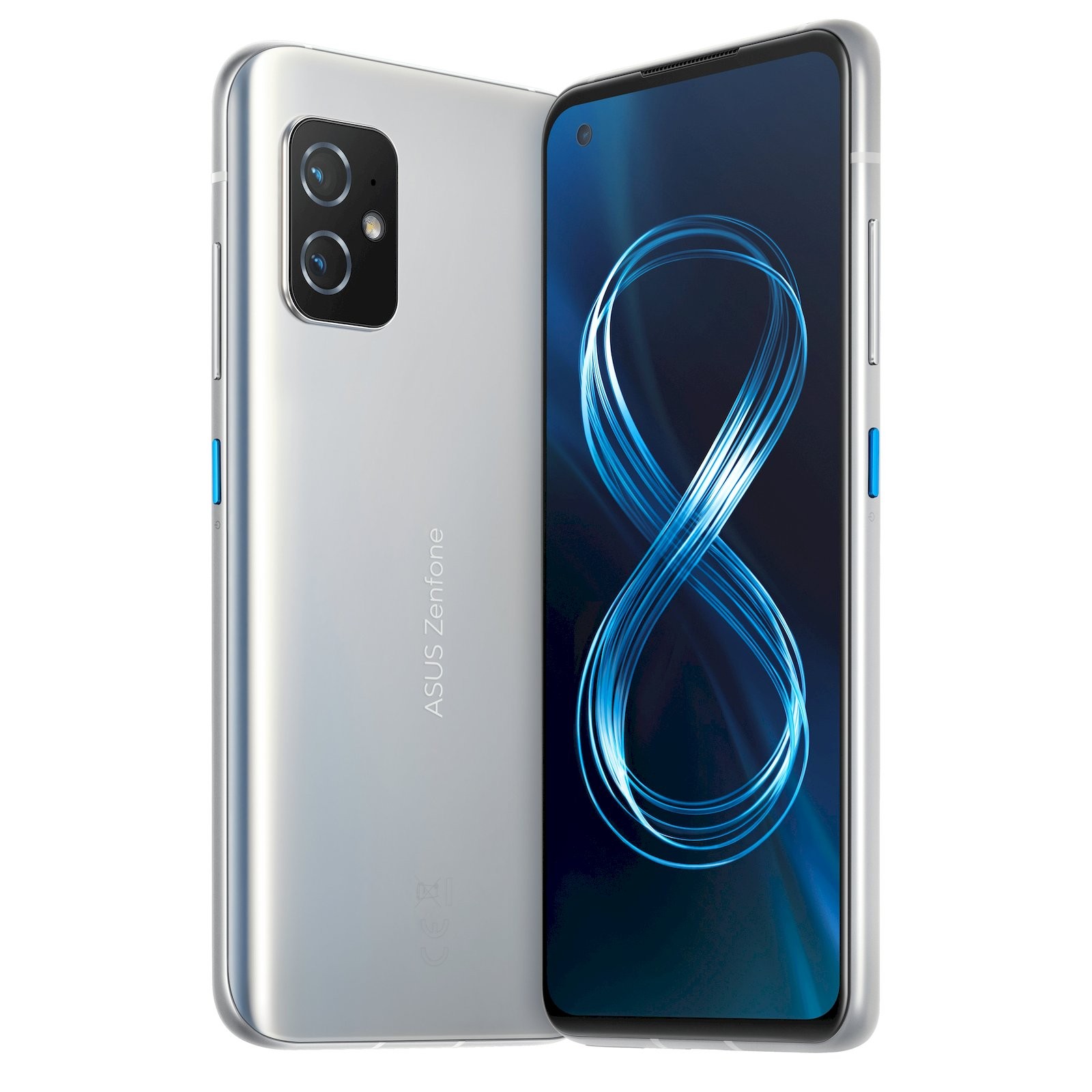 Asus Zenfone 8 specs and price - Specifications-Pro