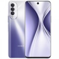 Honor X20 SE
