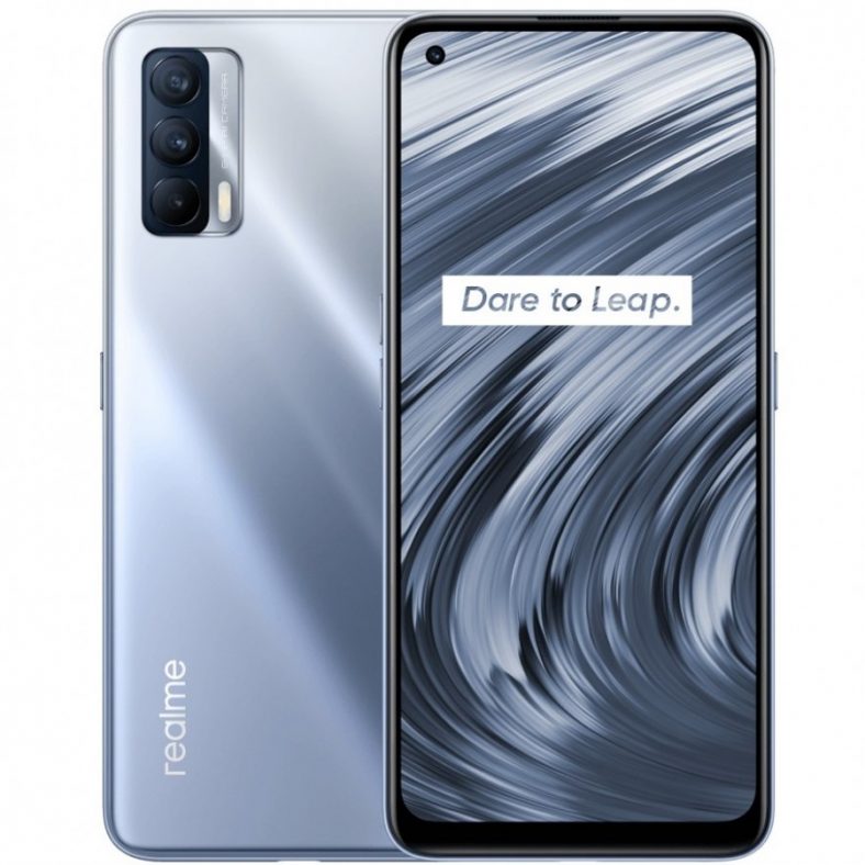 Realme gt 2 pro примеры фото