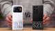 Samsung Galaxy S21 Ultra vs Xiaomi Mi 11 Ultra: Quem é o melhor telefone Ultra?