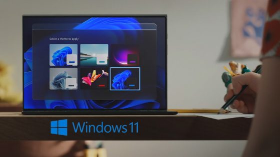 Windows 11 official launch date - mazcheck