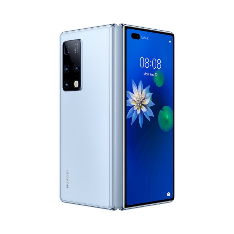 Honor Magic Fold specs and price and features - Specifications-Pro