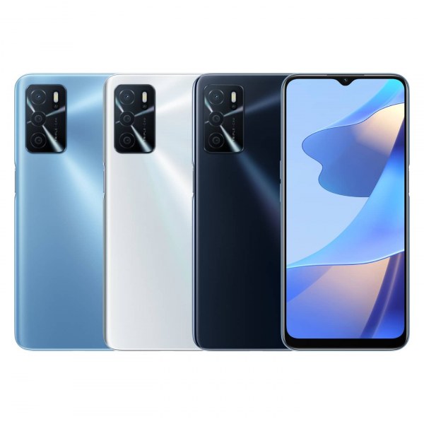 Oppo A16 specs, price and features - Specifications-Pro