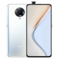 Xiaomi Mi CC11