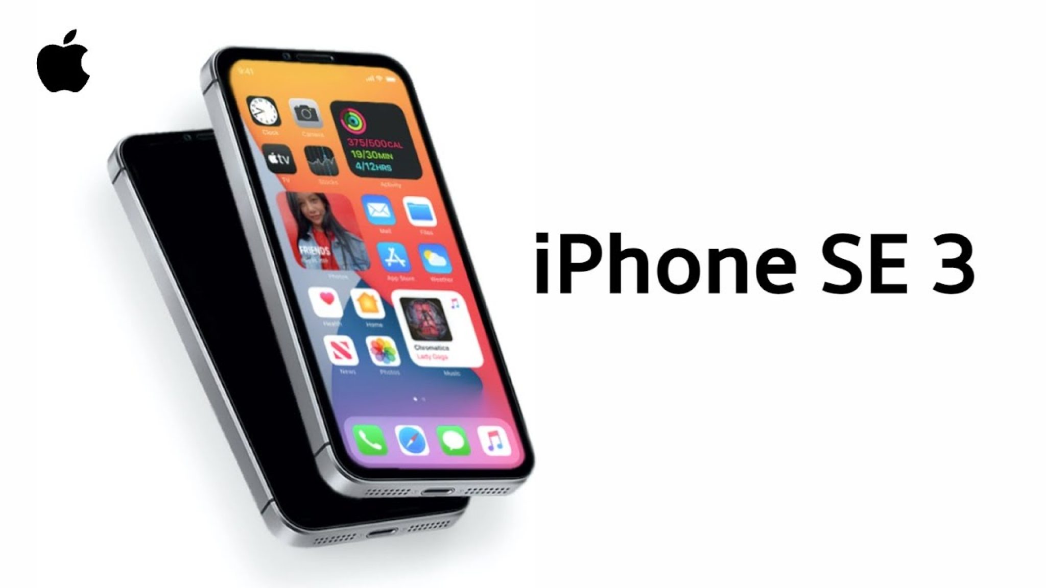New apple 3. Айфон se 3. Айфон se 3 2022. Айфон se 2021. Iphone se3 2021.