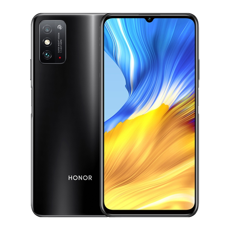 Honor X30 Max 5G specs, price and features - Specifications-Pro