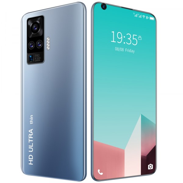 Realme 10 pro plus фото