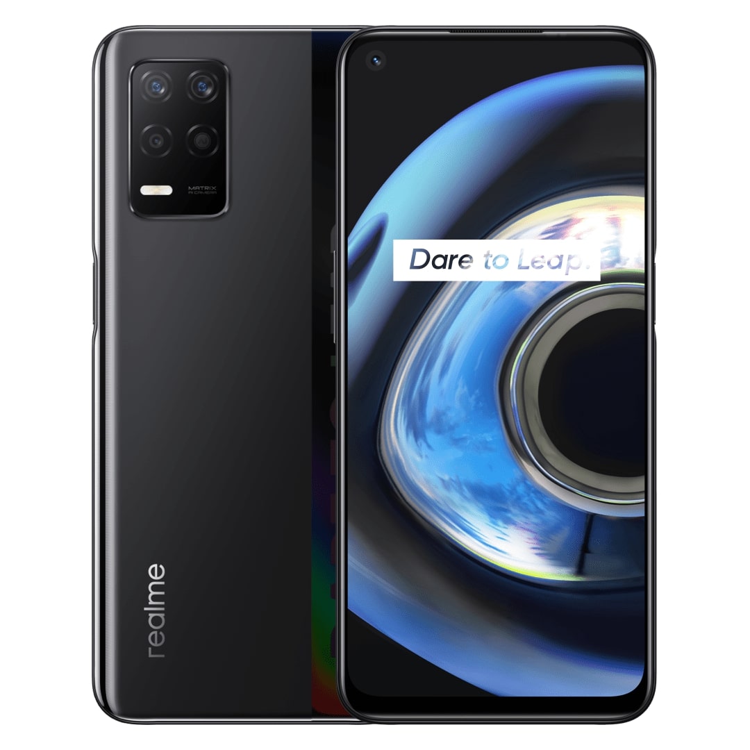 realme q4 pro