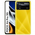 Xiaomi Poco X4 Pro