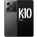 Oppo K10 Pro