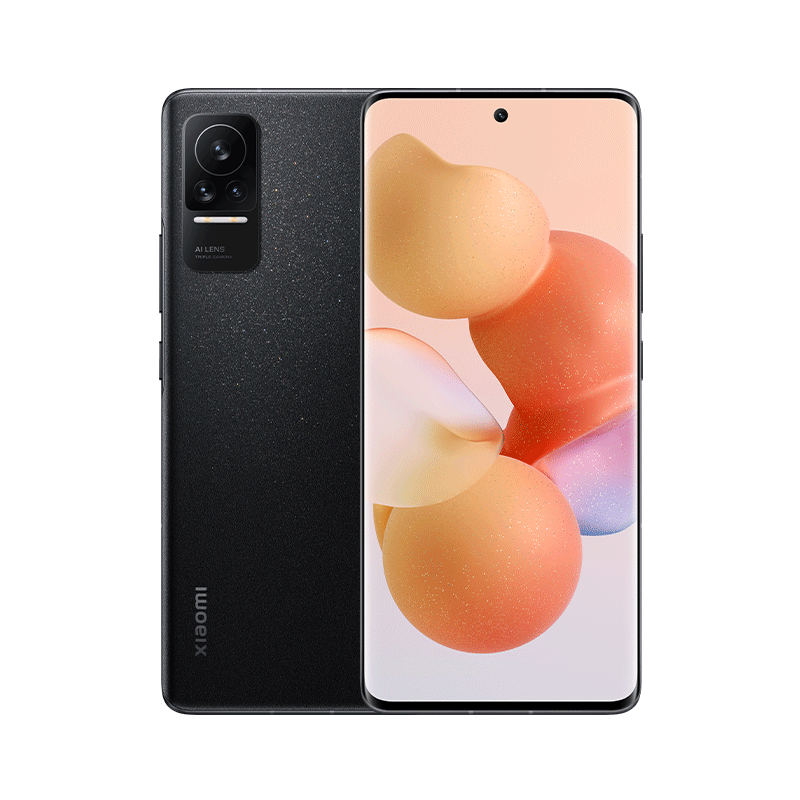 xiaomi civi 2s