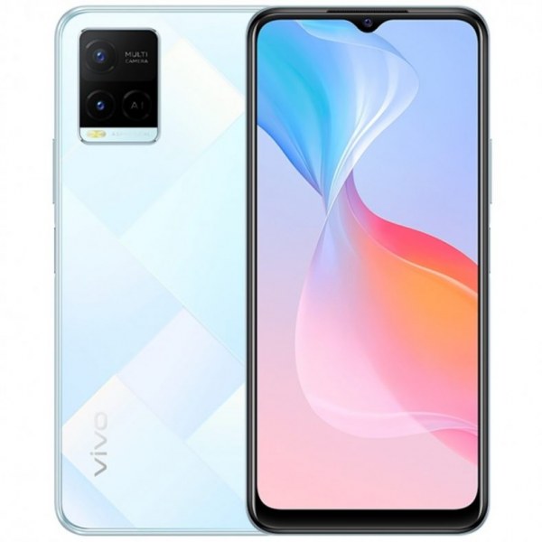 vivo Y16 specs, price and features SpecificationsPro