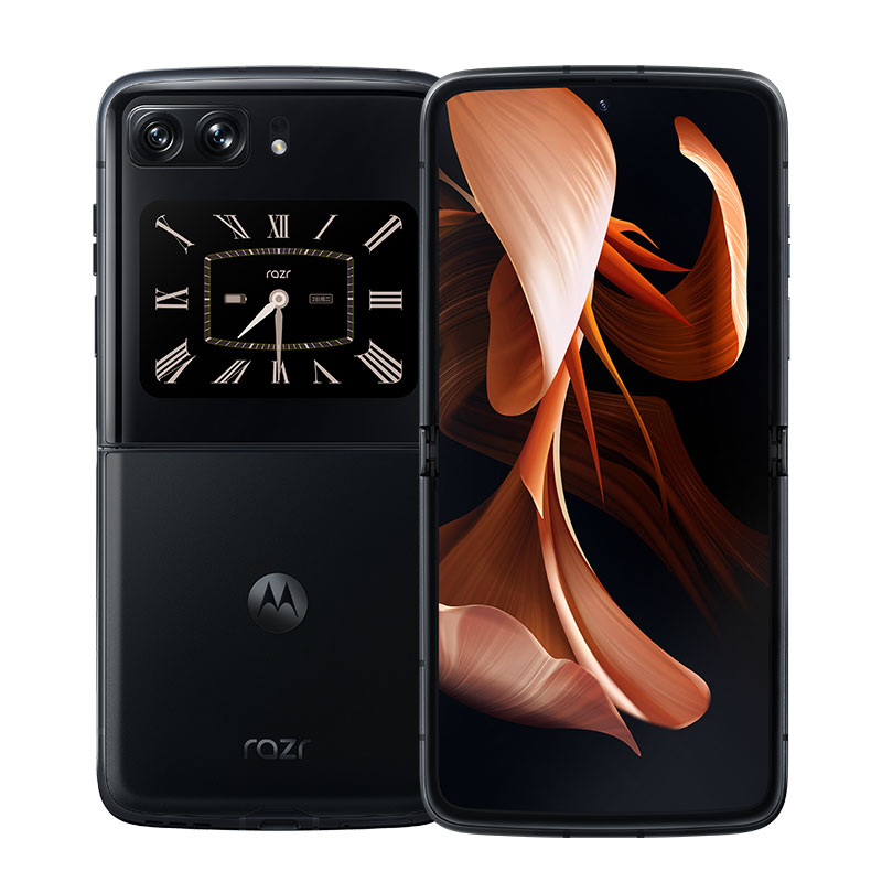 Motorola Moto Razr 2022 specs, price and features SpecificationsPro