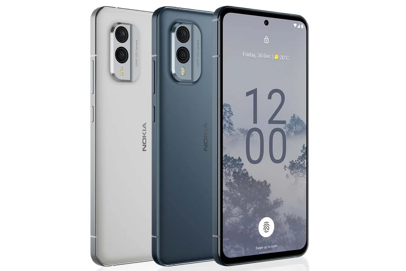 nokia-x30-5g-specs-price-and-features-specifications-pro