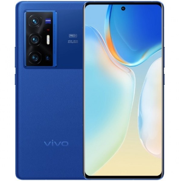 vivo