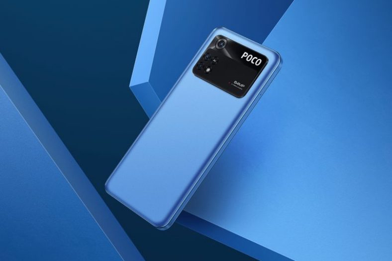 Xiaomi Poco X5 5g Ficha Técnica E Preço Specifications Pro 2529