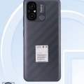 Xiaomi Redmi 11A