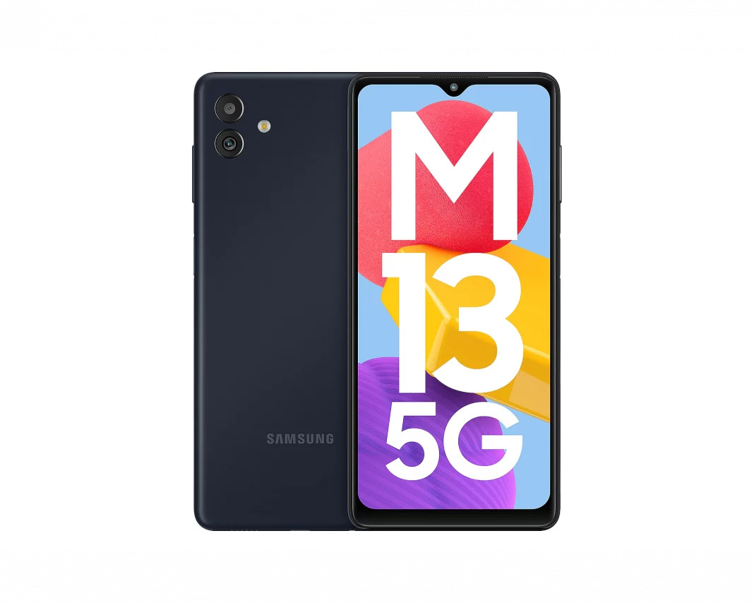 samsung m14