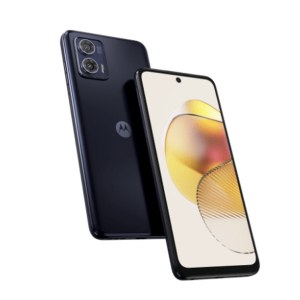 Motorola Moto G73