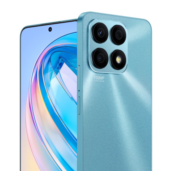 Honor X8a specs, price and features - Specifications-Pro