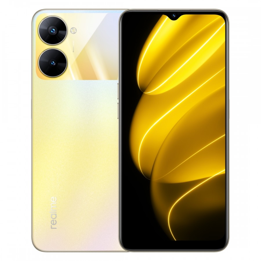 Realme V30 specs, price and features - Specifications-Pro