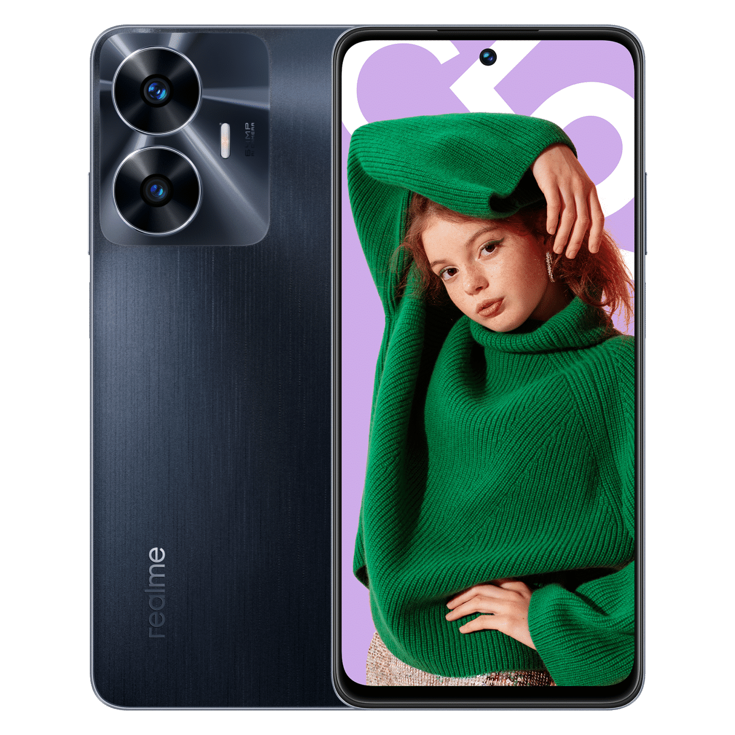 Realme C Specs Price And Features Specifications Pro