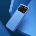 Xiaomi Poco F5 5G