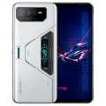 Asus ROG Phone 7 Pro