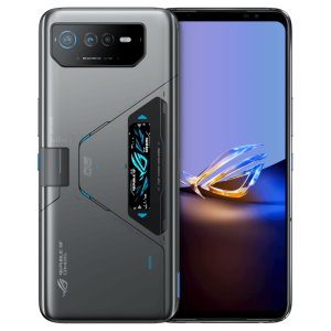 Asus ROG Phone 7D Ultimate