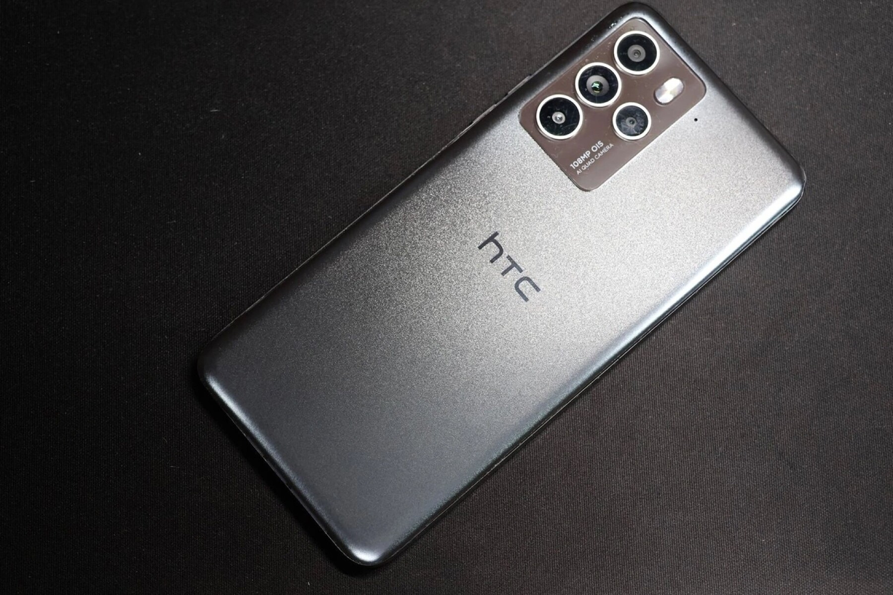 HTC U23 Pro 5G specs, price and features - Specifications-Pro