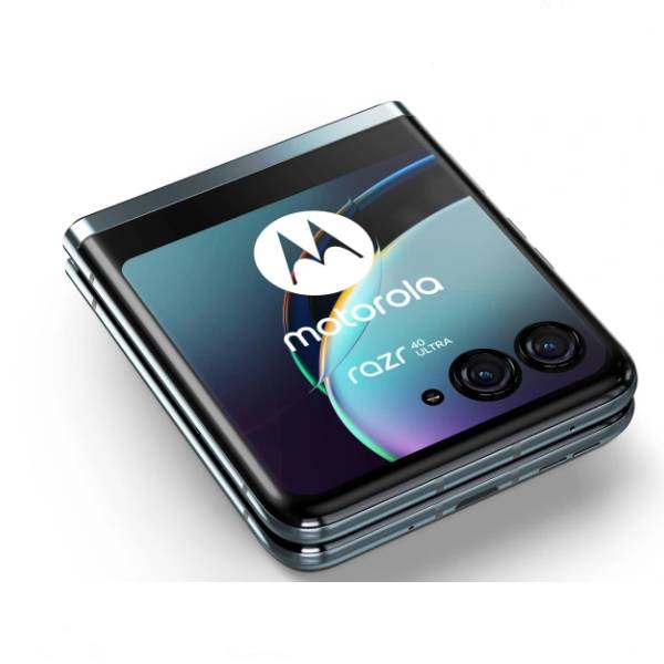 Motorola Razr 50 Ultra specs, price and features SpecificationsPro