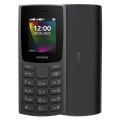 Nokia 106 2023