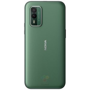 Nokia XR30