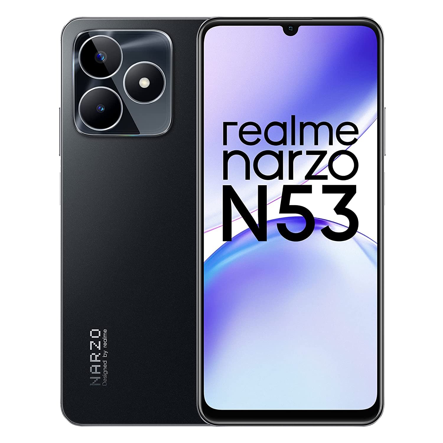 realme-narzo-n53-specs-price-and-features-specifications-pro