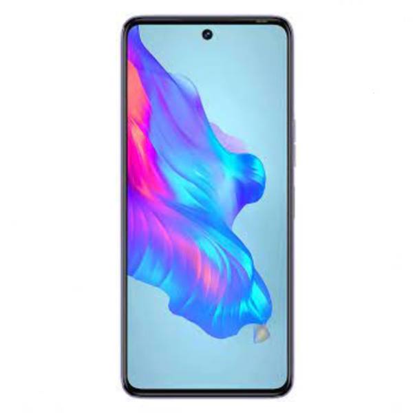 tecno camon 23