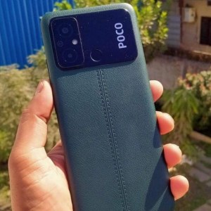 Xiaomi Poco C66