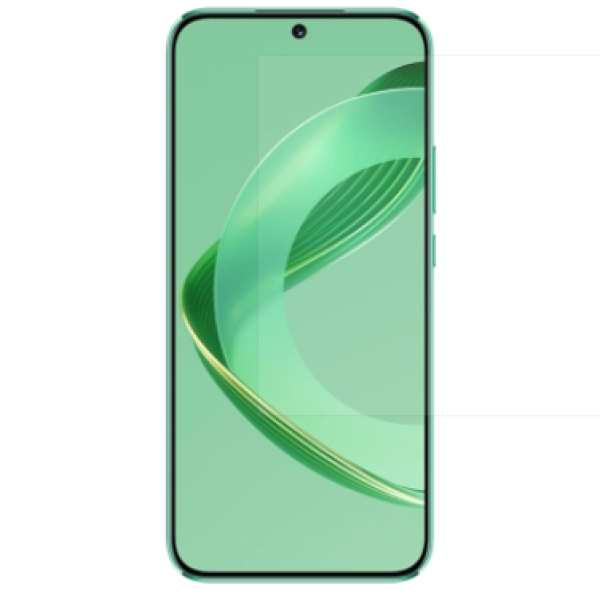 Huawei nova 13i Specs, price and features - Specifications-Pro