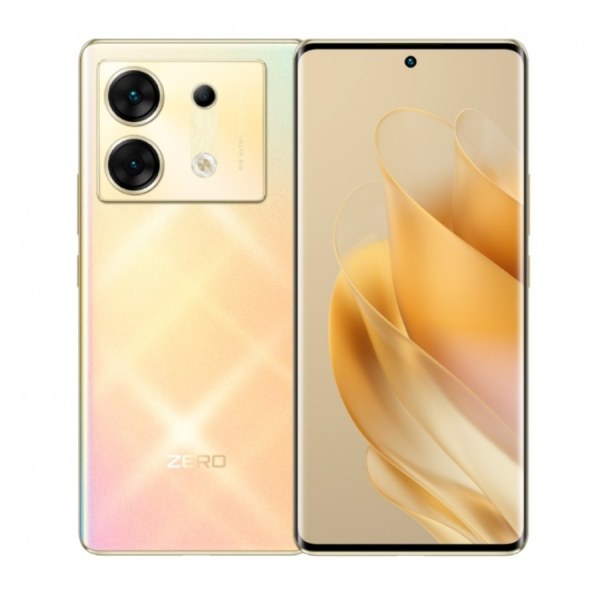 Infinix Zero 30 Specs, price and features SpecificationsPro