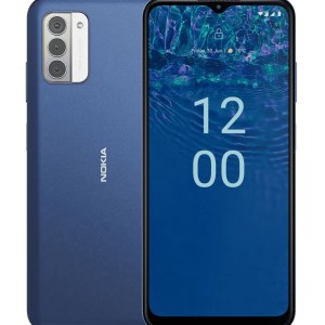 Nokia G310