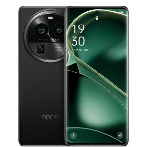 Oppo Find X8 Pro