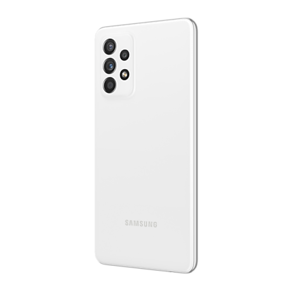 Samsung Galaxy A46