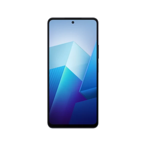 Samsung Galaxy F06