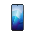 Samsung Galaxy F08