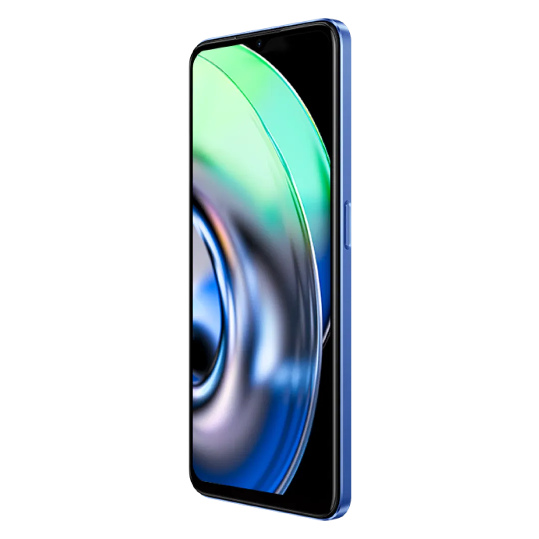 Huawei Mate 90 Pro Plus Specs, price and features - Specifications-Pro