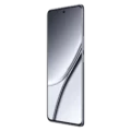 Xiaomi Redmi K100