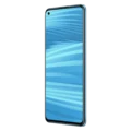 Xiaomi Redmi K90E