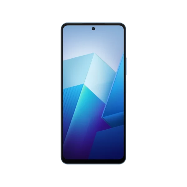 Samsung Galaxy M47
