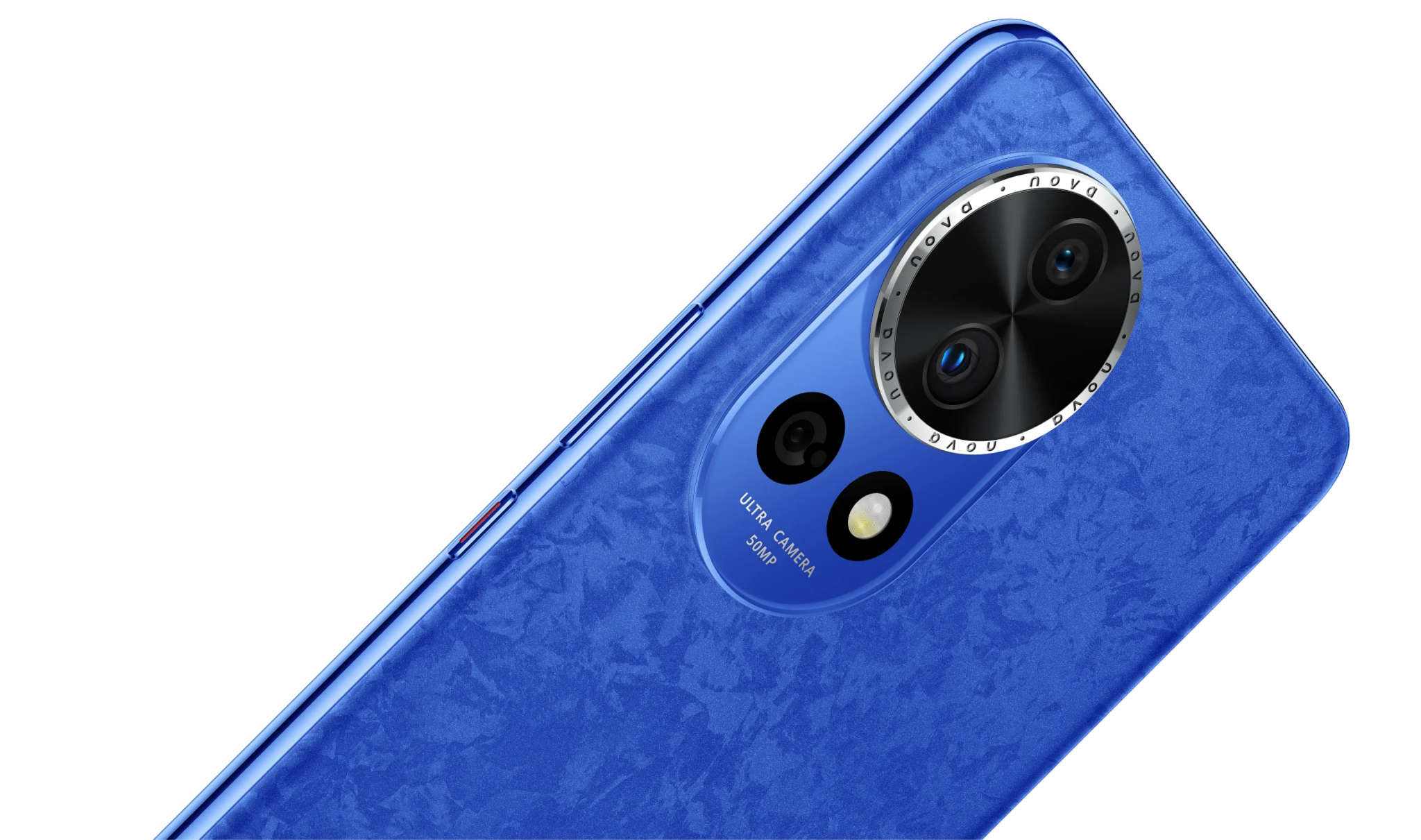 Huawei nova 12 Pro Specs, price and features - Specifications-Pro